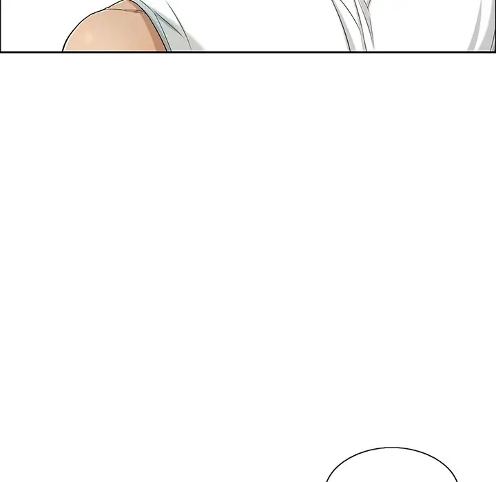 image-komik-a-killer-woman-chapter-9-111/132