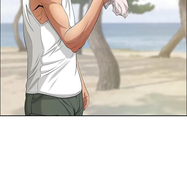 image-komik-a-killer-woman-chapter-9-115/132