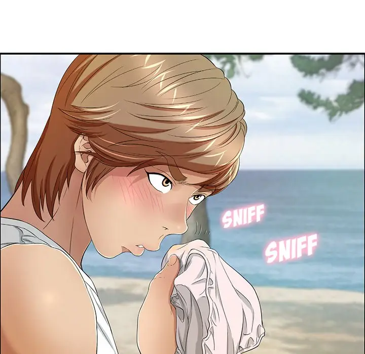 image-komik-a-killer-woman-chapter-9-118/132