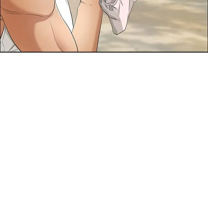 image-komik-a-killer-woman-chapter-9-119/132