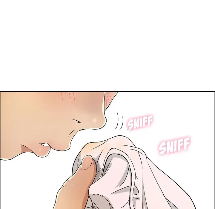 image-komik-a-killer-woman-chapter-9-120/132