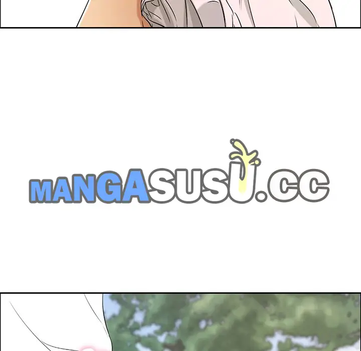 image-komik-a-killer-woman-chapter-9-121/132