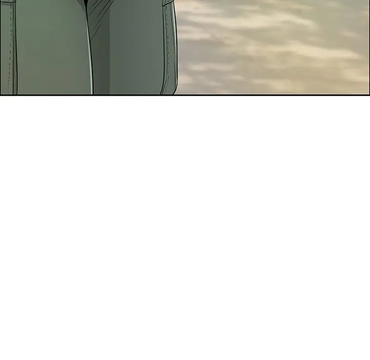 image-komik-a-killer-woman-chapter-9-123/132