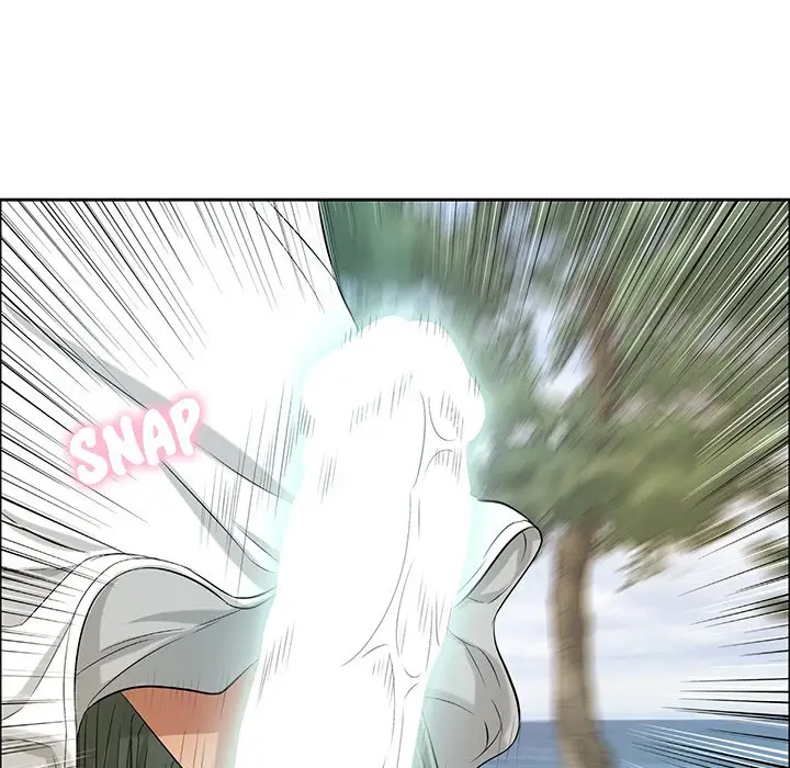 image-komik-a-killer-woman-chapter-9-124/132