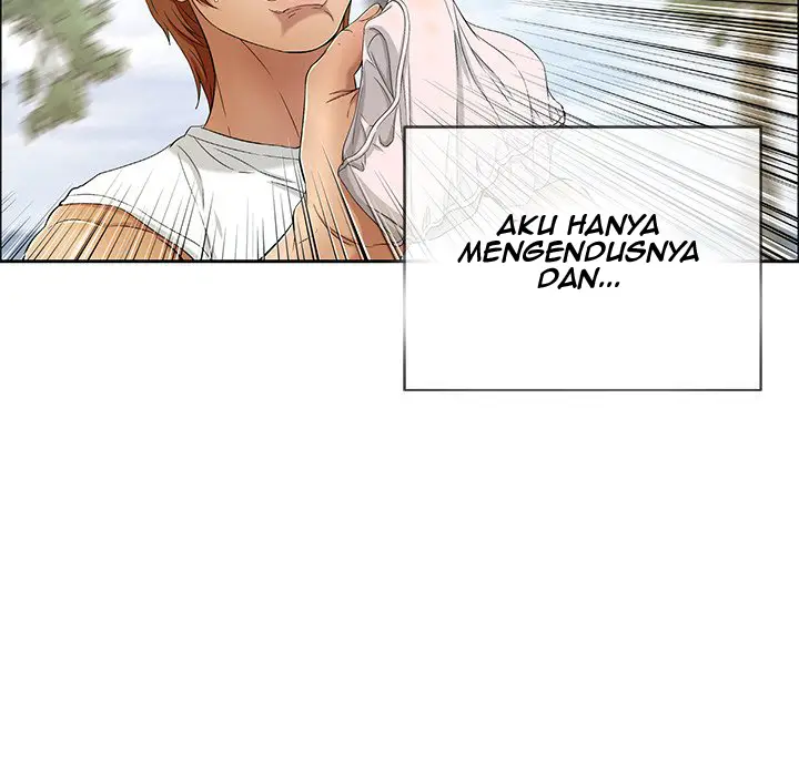 image-komik-a-killer-woman-chapter-9-127/132