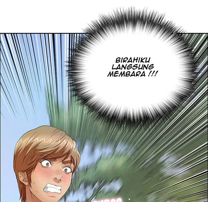 image-komik-a-killer-woman-chapter-9-128/132