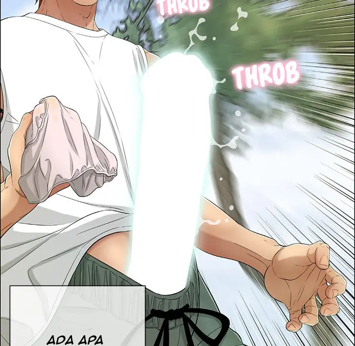 image-komik-a-killer-woman-chapter-9-129/132