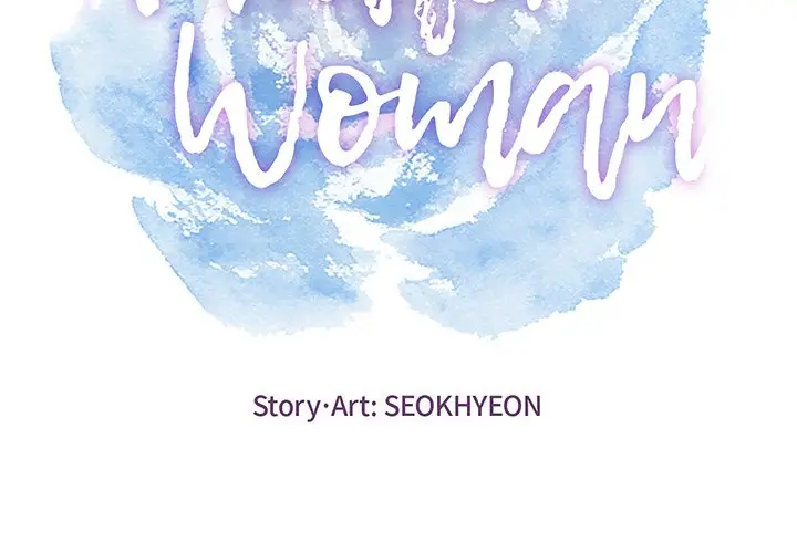 image-komik-a-killer-woman-chapter-90-3/147