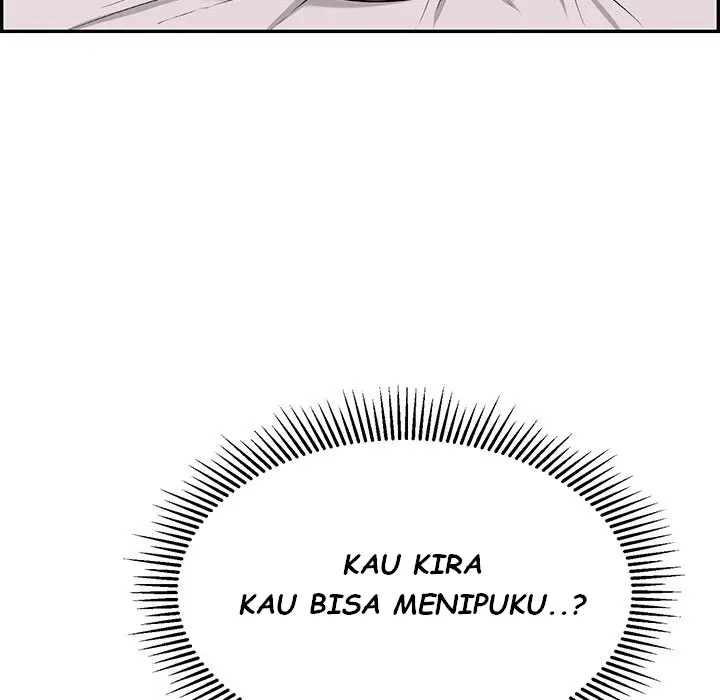 image-komik-a-killer-woman-chapter-90-7/147