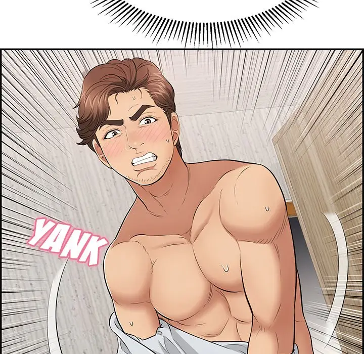 image-komik-a-killer-woman-chapter-90-8/147