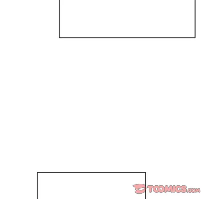 image-komik-a-killer-woman-chapter-90-16/147