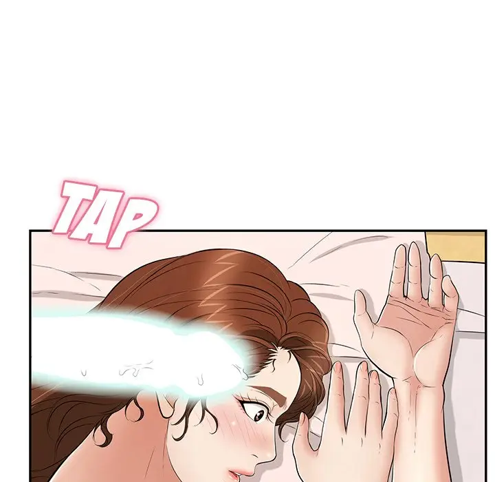 image-komik-a-killer-woman-chapter-90-19/147