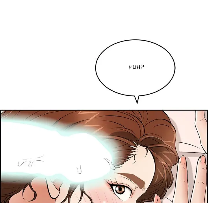 image-komik-a-killer-woman-chapter-90-21/147