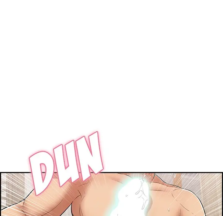 image-komik-a-killer-woman-chapter-90-23/147