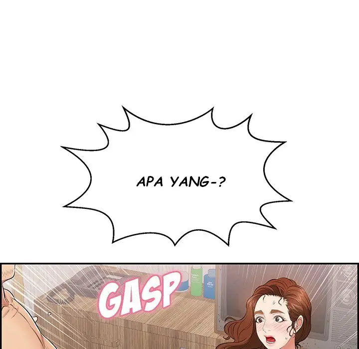 image-komik-a-killer-woman-chapter-90-25/147