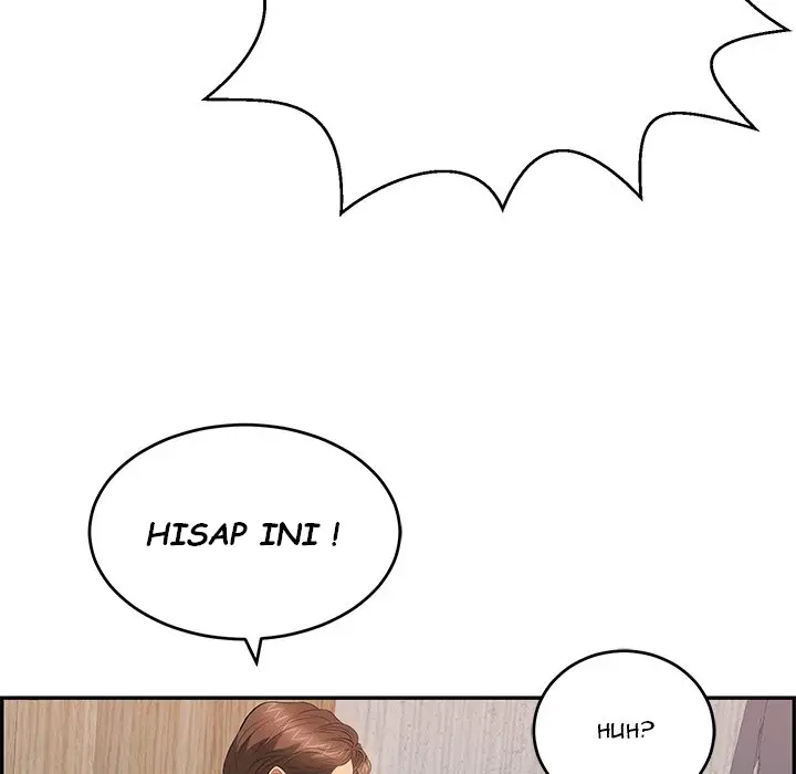 image-komik-a-killer-woman-chapter-90-27/147