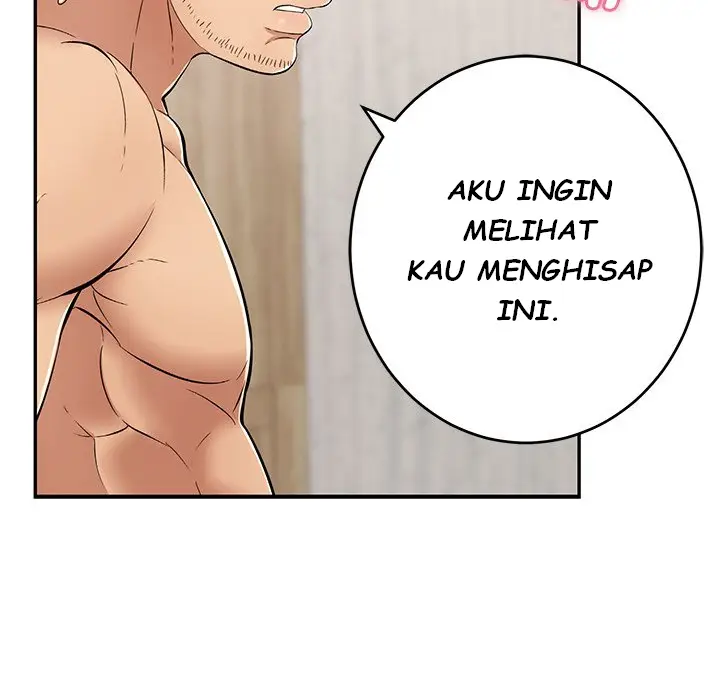 image-komik-a-killer-woman-chapter-90-30/147