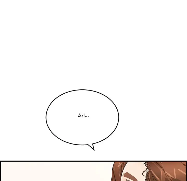 image-komik-a-killer-woman-chapter-90-31/147