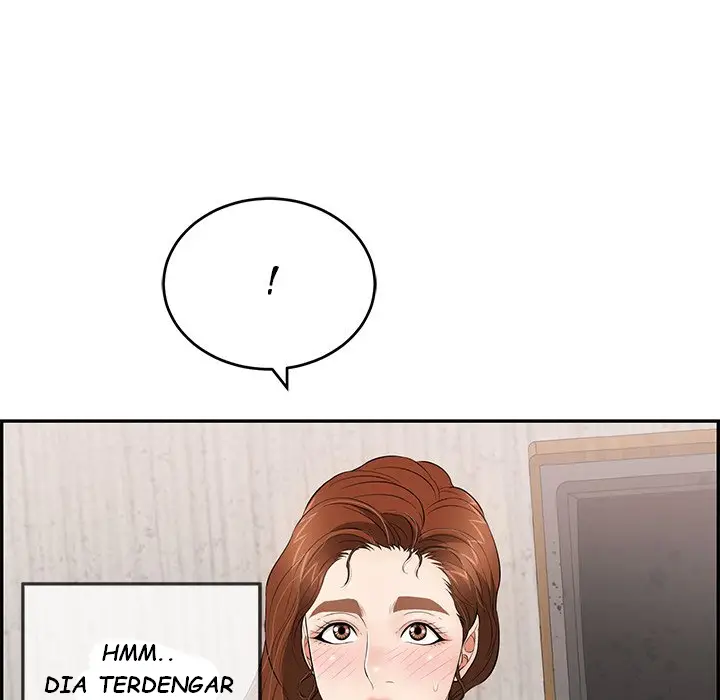 image-komik-a-killer-woman-chapter-90-38/147