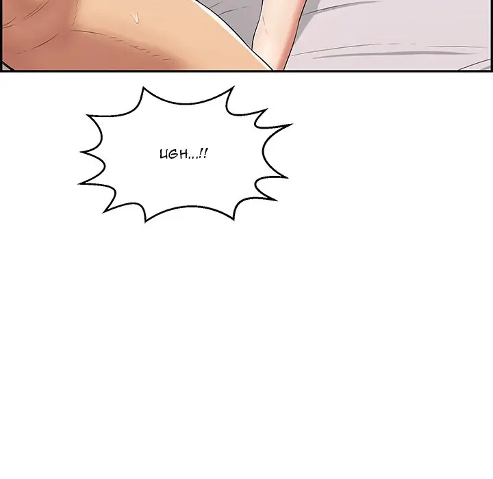 image-komik-a-killer-woman-chapter-90-44/147