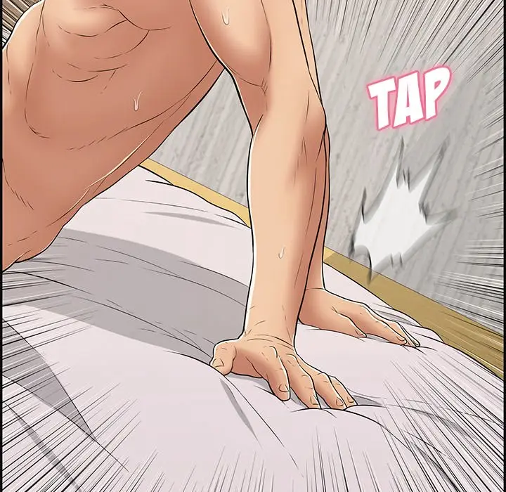 image-komik-a-killer-woman-chapter-90-49/147