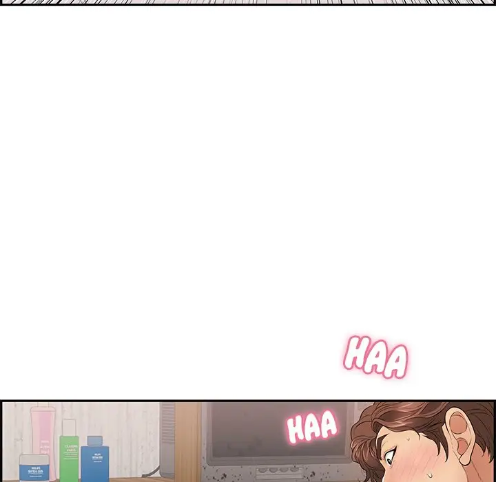 image-komik-a-killer-woman-chapter-90-50/147