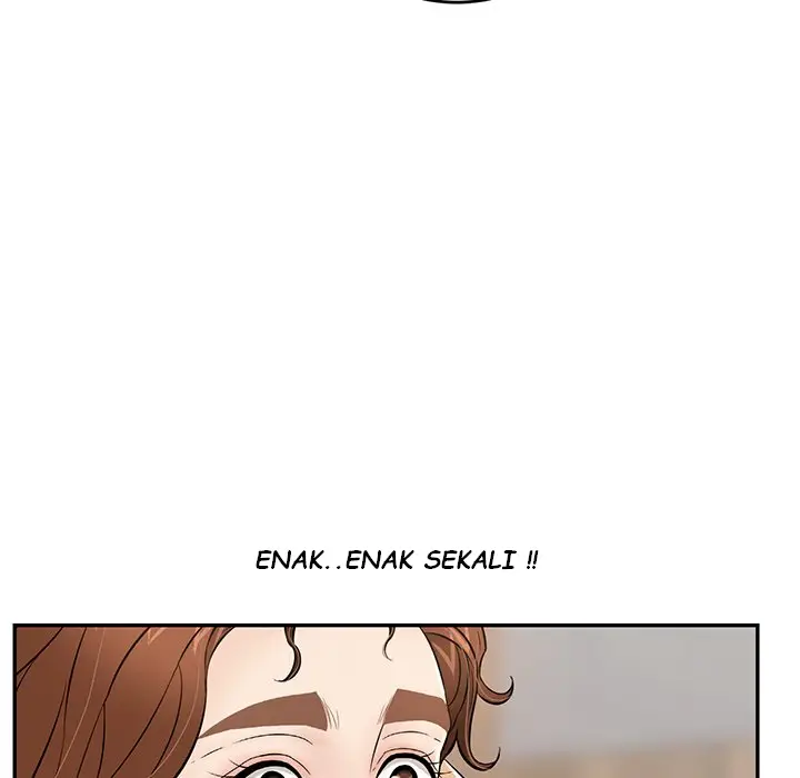 image-komik-a-killer-woman-chapter-90-52/147