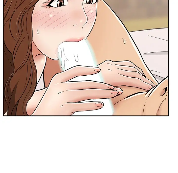 image-komik-a-killer-woman-chapter-90-53/147