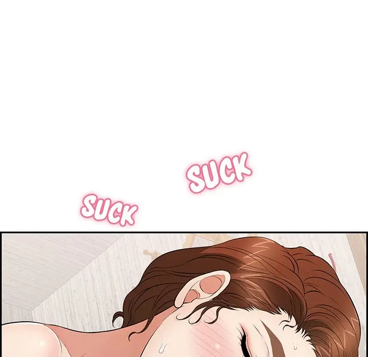 image-komik-a-killer-woman-chapter-90-54/147