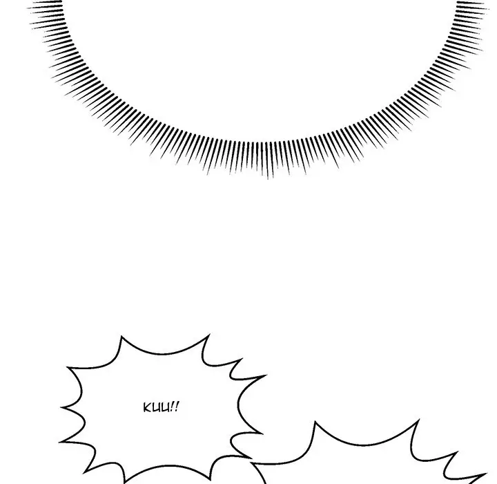 image-komik-a-killer-woman-chapter-90-56/147