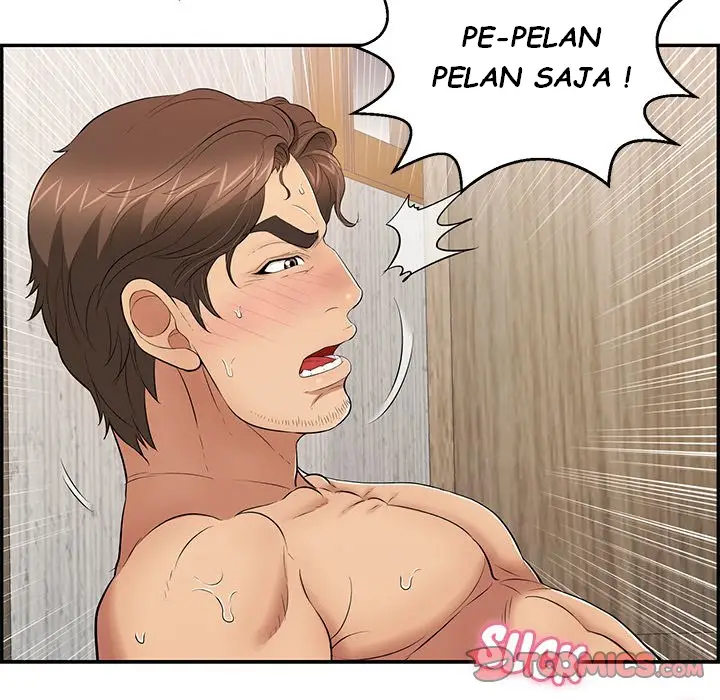 image-komik-a-killer-woman-chapter-90-57/147