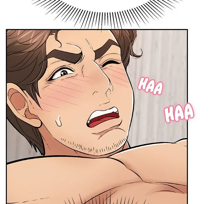 image-komik-a-killer-woman-chapter-90-61/147