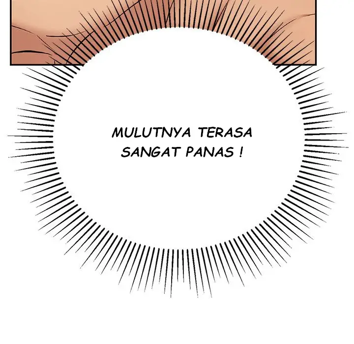 image-komik-a-killer-woman-chapter-90-62/147