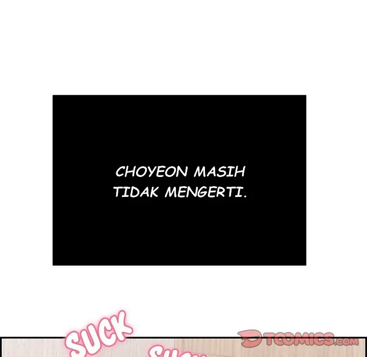 image-komik-a-killer-woman-chapter-90-63/147