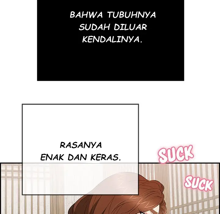 image-komik-a-killer-woman-chapter-90-66/147