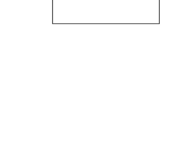 image-komik-a-killer-woman-chapter-90-68/147