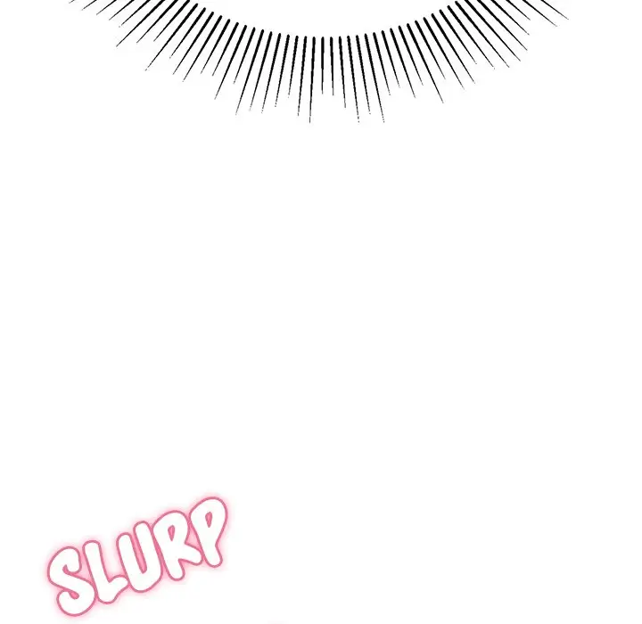 image-komik-a-killer-woman-chapter-90-74/147