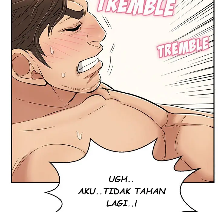 image-komik-a-killer-woman-chapter-90-79/147