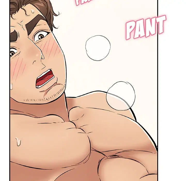 image-komik-a-killer-woman-chapter-90-83/147