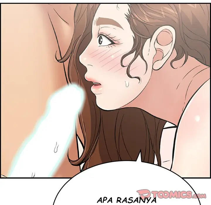 image-komik-a-killer-woman-chapter-90-87/147