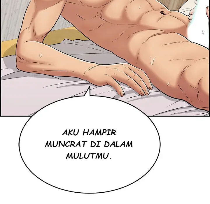 image-komik-a-killer-woman-chapter-90-90/147