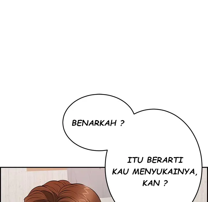 image-komik-a-killer-woman-chapter-90-91/147