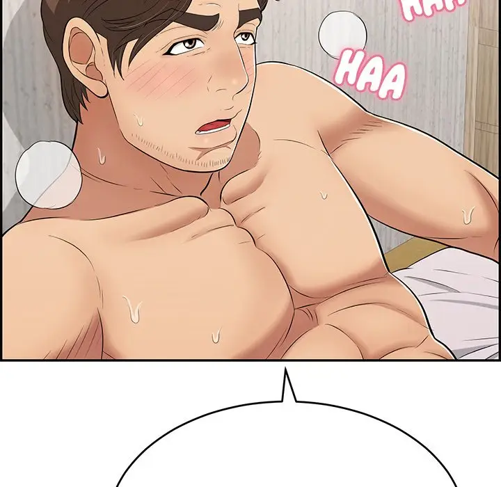 image-komik-a-killer-woman-chapter-90-94/147