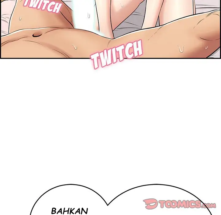 image-komik-a-killer-woman-chapter-90-99/147