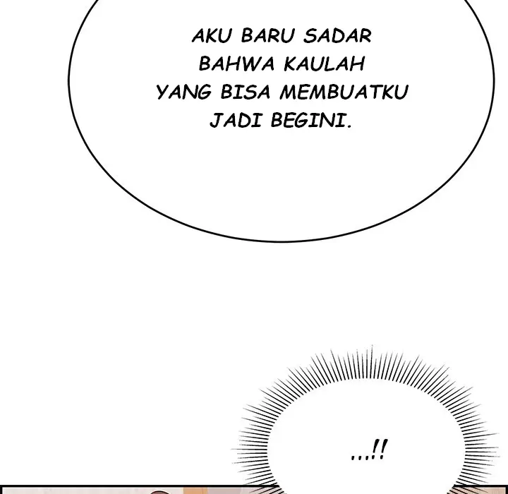 image-komik-a-killer-woman-chapter-90-102/147