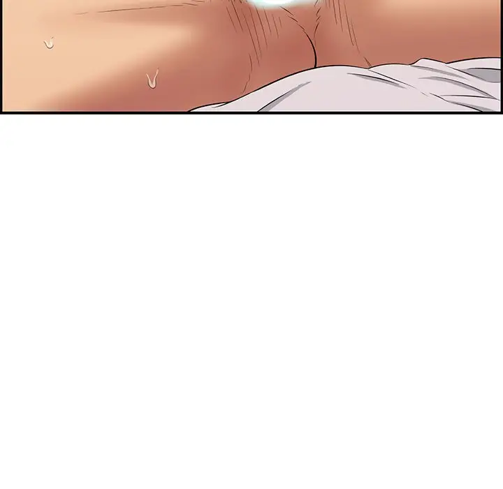 image-komik-a-killer-woman-chapter-90-104/147