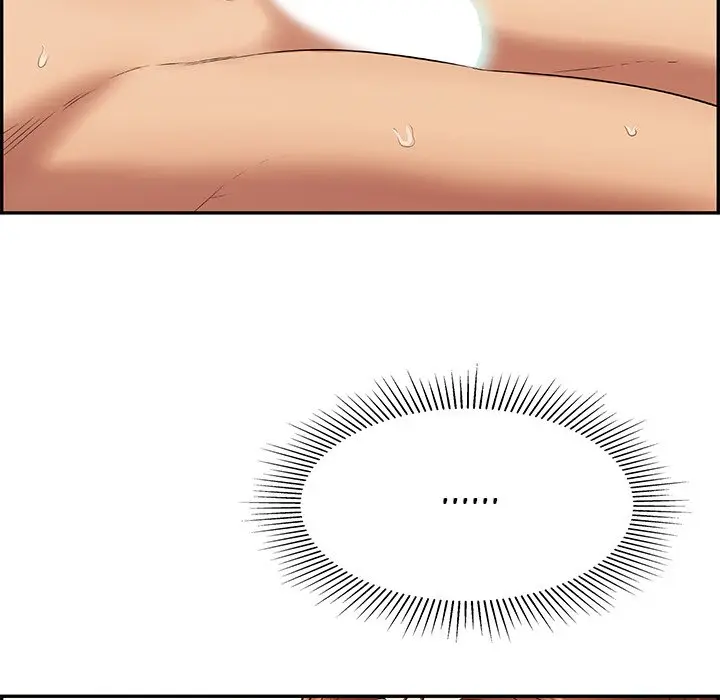 image-komik-a-killer-woman-chapter-90-106/147