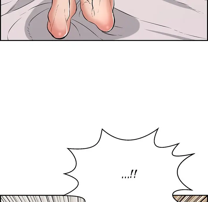 image-komik-a-killer-woman-chapter-90-116/147