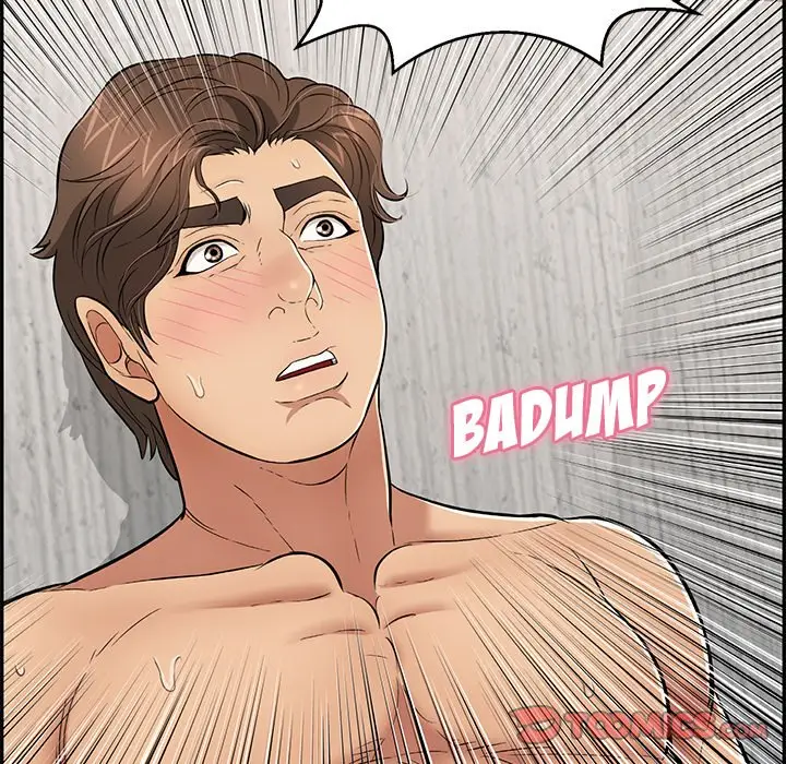 image-komik-a-killer-woman-chapter-90-117/147