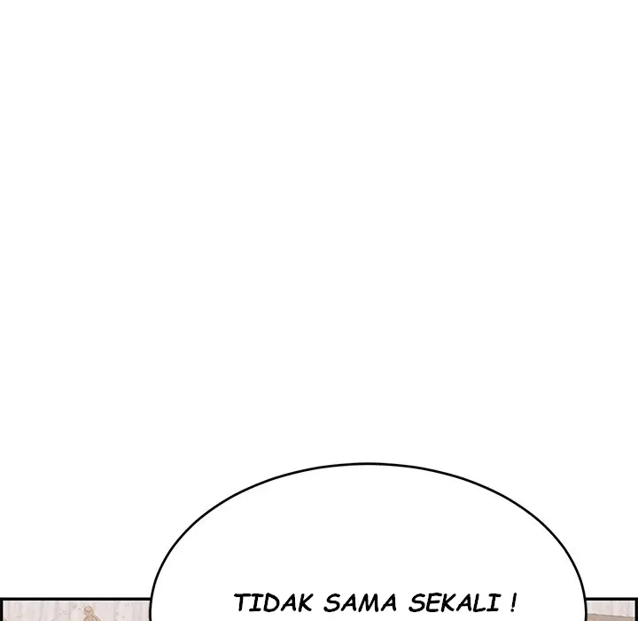 image-komik-a-killer-woman-chapter-90-125/147